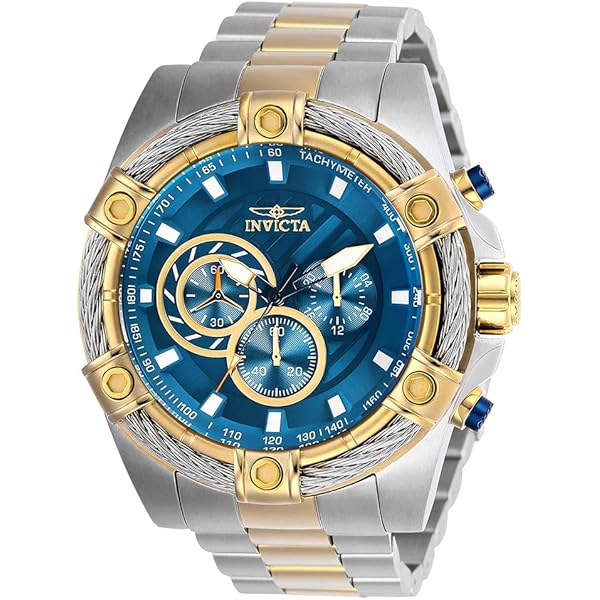 Amazon.co.jp: [テンデンス] 腕時計 CRAZY Medium クレイジー